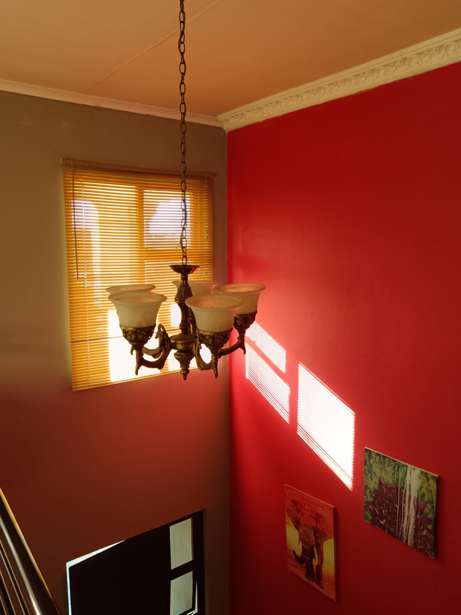 4 Bedroom Property for Sale in Vista Park Free State